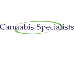 specialists4.png